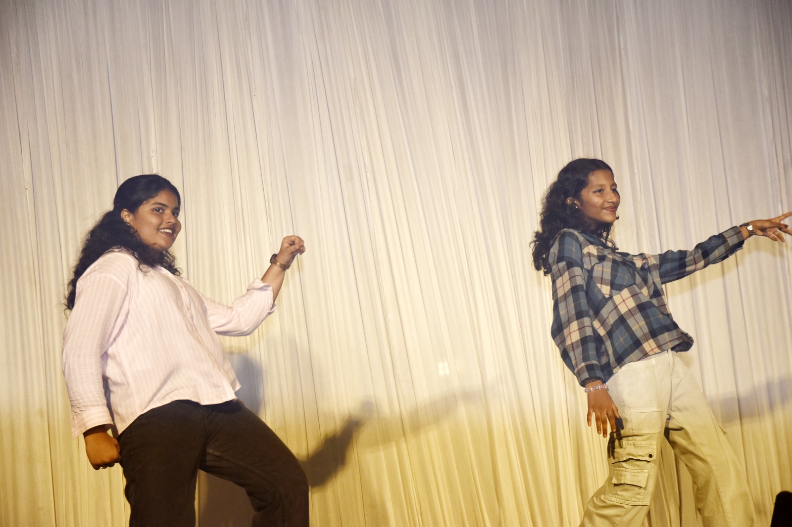 Sarani Club Day 2026 Photo 34